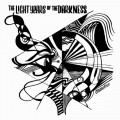 Buy Emanative - The Light Years Of The Darkness Mp3 Download