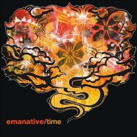 Purchase Emanative - Time