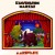 Buy Kensington Market - Aardvark (Vinyl) Mp3 Download