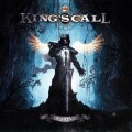 Buy King's Call - Destiny Mp3 Download