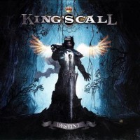 Purchase King's Call - Destiny