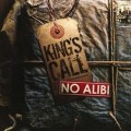Buy King's Call - No Alibi Mp3 Download