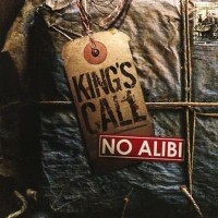 Purchase King's Call - No Alibi