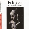 Buy Linda Jones - For Your Precious Love (Vinyl) Mp3 Download