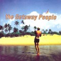 Buy Getaway People - The Getaway People Mp3 Download