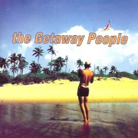 Purchase Getaway People - The Getaway People