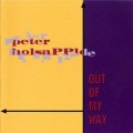 Buy Peter Holsapple - Out Of My Way Mp3 Download