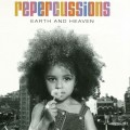 Buy Repercussions - Earth And Heaven Mp3 Download