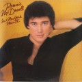 Buy Ronnie Mcdowell - In A New York Minute (Vinyl) Mp3 Download