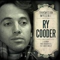 Buy Ry Cooder - Transmission Impossible CD2 Mp3 Download