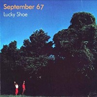 Purchase September 67 - Lucky Shoe