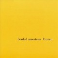 Buy Souled American - Frozen Mp3 Download
