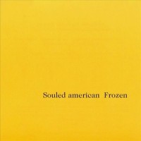 Purchase Souled American - Frozen
