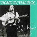 Buy Stan Rogers - Home In Halifax Mp3 Download