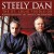 Buy Steely Dan - The St. Louis Toodle-Oo CD1 Mp3 Download