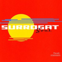 Purchase Surrogat - Soul