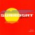 Buy Surrogat - Soul Mp3 Download