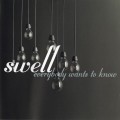 Buy Swell - Everybody Wants To Know Mp3 Download