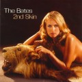 Buy The Bates - 2Nd Skin Mp3 Download