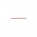 Buy The Choir - Kissers And Killers Mp3 Download