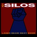 Buy The Silos - Laser Beam Next Door Mp3 Download