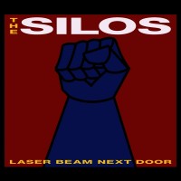 Purchase The Silos - Laser Beam Next Door