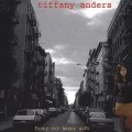 Buy Tiffany Anders - Funny Cry Happy Gift Mp3 Download