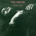Buy VA - Smiths Is Dead Mp3 Download