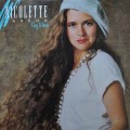 Buy Nicolette Larson - Say When (Vinyl) Mp3 Download