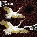 Buy Oranger - Shutdown The Sun CD1 Mp3 Download