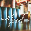 Buy Swell - Feed (EP) Mp3 Download