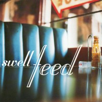 Purchase Swell - Feed (EP)