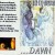 Buy Pan.Thy.Monium - ...Dawn 1 (EP) Mp3 Download
