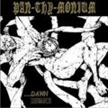 Buy Pan.Thy.Monium - Dawn+dream II Mp3 Download
