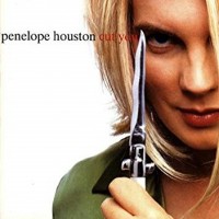 Purchase Penelope Houston - Cut You