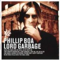 Buy Phillip Boa & The Voodooclub - Lord Garbage Mp3 Download