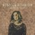 Buy Rebecca Roubion - Sleepless Nights Mp3 Download