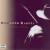 Buy Robert Tillman - Hurt By Love Before Mp3 Download