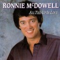 Buy Ronnie Mcdowell - All Tied Up In Love Mp3 Download