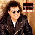 Buy Ronnie Milsap - True Believer Mp3 Download