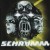 Buy Schramm - Schramm Mp3 Download