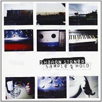 Purchase Sharon Stoned - Sample And Hold