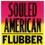 Buy Souled American - Flubber Mp3 Download