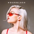Buy Alice Chater - Hourglass (CDS) Mp3 Download