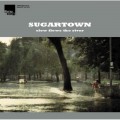 Buy Sugartown - Slow Flows The River Mp3 Download