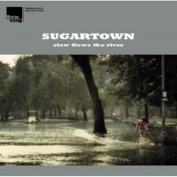 Purchase Sugartown - Slow Flows The River