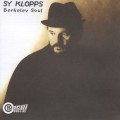 Buy Sy Klopps Blues Band - Berkeley Soul Mp3 Download