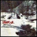 Buy Templar - A Touch Of Winters Discontent Mp3 Download