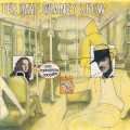 Buy The Dave Graney Show - Kiss Tomorrow Goodbye Mp3 Download
