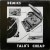 Purchase The Demics- Talk's Cheap (Vinyl) MP3